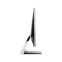 монитор HP EliteDisplay S240uj T7B66AA