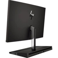 моноблок HP EliteOne 1000 G1 2LU10EA Черный