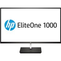 HP EliteOne 1000 G2 4PD39EA