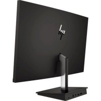 моноблок HP EliteOne 1000 G2 4PD87EA Черный