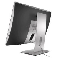 моноблок HP EliteOne 800 G2 All-in-One V6K51EA Черный