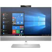 моноблок HP EliteOne 800 G6 All-in-One 273C2EA Серебристый