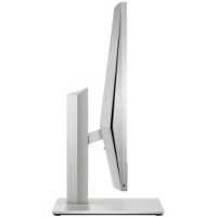 моноблок HP EliteOne 800 G6 All-in-One 273C6EA Серебристый