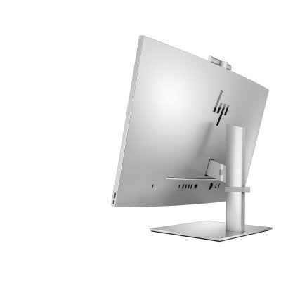 моноблок HP EliteOne 870 G9 All-in-One 7B081EA Серебристый