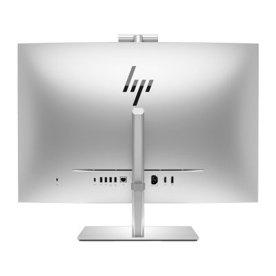 моноблок HP EliteOne 870 G9 All-in-One 7B081EA Серебристый