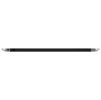 планшет HP ElitePad 1000 G5F96AW
