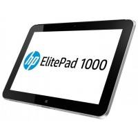 планшет HP ElitePad 1000 G2 F1Q70EA