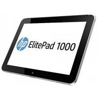 планшет HP ElitePad 1000 G2 H9X48EA