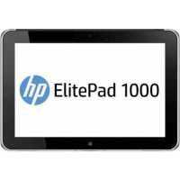 планшет HP ElitePad 1000 G2 J8Q30EA
