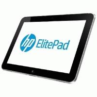 планшет HP ElitePad 900 H5E92EA