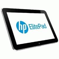 планшет HP ElitePad 900 H5F85EA