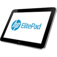 планшет HP ElitePad 900 D4T09AW