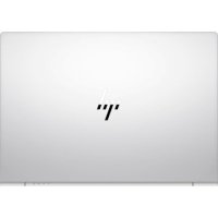ноутбук HP Envy 13-ad008ur Серебристый