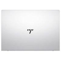 ноутбук HP Envy 13-ad014ur Серебристый