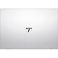 ноутбук HP Envy 13-ad038ur Серебристый