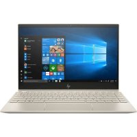 ноутбук HP Envy 13-ah0005ur Золотой