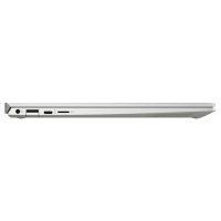 ноутбук HP Envy 13-ah1009ur Серебристый