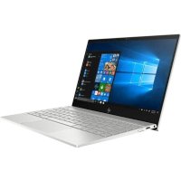 ноутбук HP Envy 13-ah1016ur Серебристый
