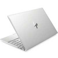 ноутбук HP Envy 13-ba0022ur Серебристый