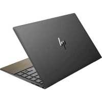 ноутбук HP Envy 13-ba1003ur Черный