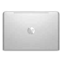 ноутбук HP Envy 13-d002ur Серебристый