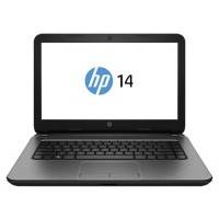 ноутбук HP Envy 14-r250ur Серебристый