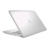 ноутбук HP Envy 15-ae006ur Серебристый