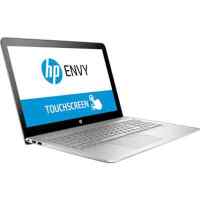 ноутбук HP Envy 15-as109ur Серебристый