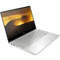 ноутбук HP Envy 15-ep0041ur Серебристый