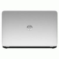 ноутбук HP Envy 17-j122sr Серебристый