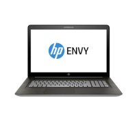 ноутбук HP Envy 17-r103ur Серебристый