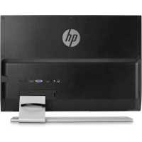 монитор HP Envy 27 Черный