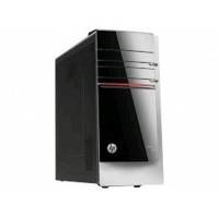 компьютер HP Envy 700-300nr