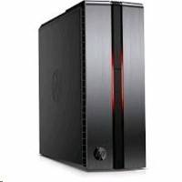 компьютер HP Envy 860-000ur