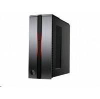 компьютер HP Envy 860-002ur