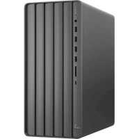 компьютер HP Envy TE01-0009ur