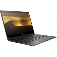 ноутбук HP Envy x360 13-ag0005ur Черный