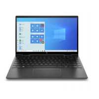 ноутбук HP Envy x360 13-ay0008ur Черный