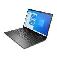 ноутбук HP Envy x360 13-ay0043ur Черный