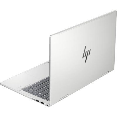 ноутбук HP Envy x360 14-es0033dx Серебристый
