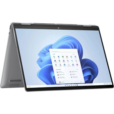 ноутбук HP Envy x360 14-fc0025ci