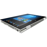 ноутбук HP Envy x360 15-cn0014ur Серебристый
