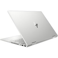 ноутбук HP Envy x360 15-dr0003ur