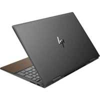 ноутбук HP Envy x360 15-ed1016ur Черный