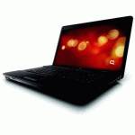 ноутбук HP Essential 615 NX567EA