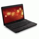 ноутбук HP Essential 615 NX567EA