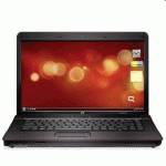 ноутбук HP Essential 620 WS843EA