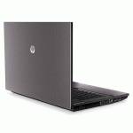 ноутбук HP Essential 620 WT097EA Серый