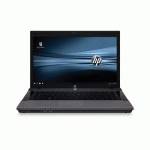 ноутбук HP Essential 625 WS784EA
