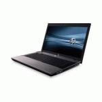 ноутбук HP Essential 625 WS784EA